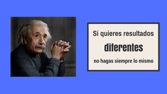 cambios