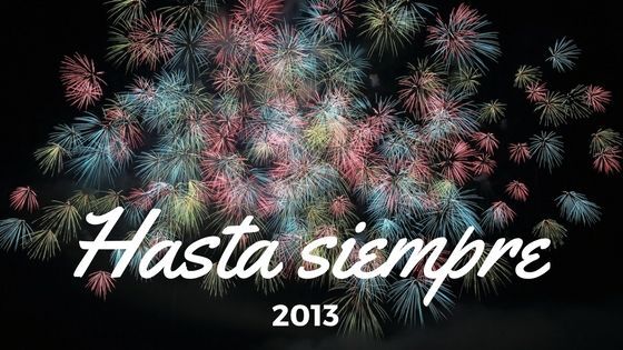 balance-año