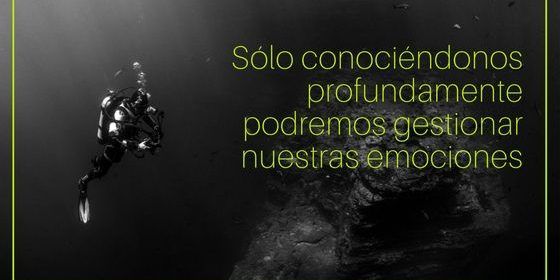 inteligencia-emocional