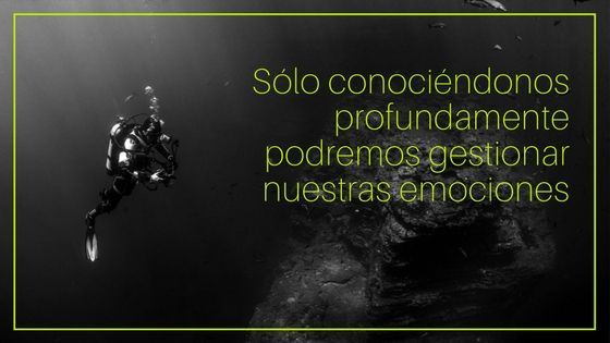 inteligencia-emocional