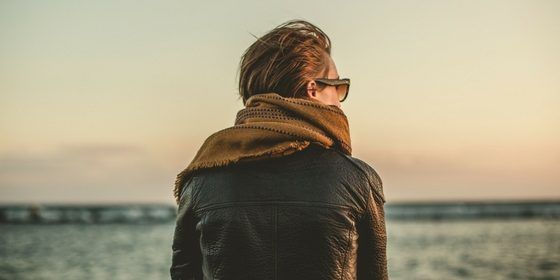 autoconsciencia
