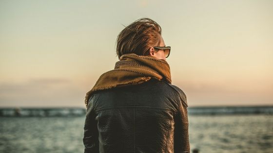 autoconsciencia