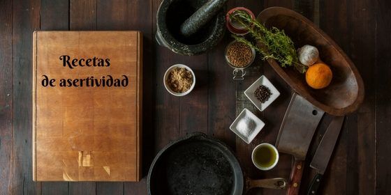 practica-asertividad