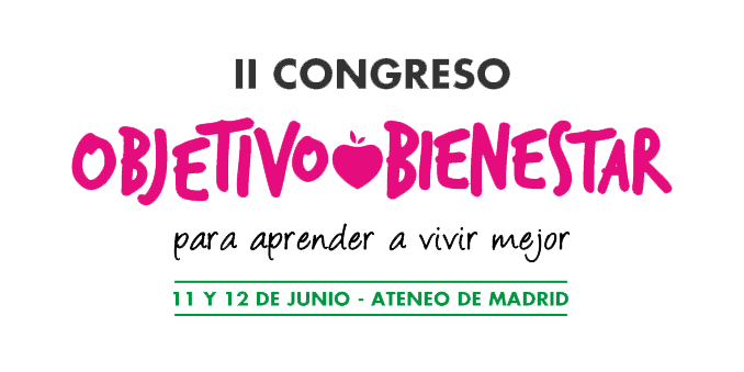 objetivo bienestar