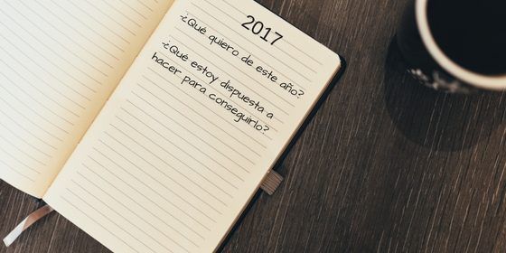 propositos año nuevo