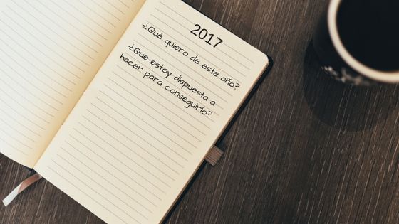propositos año nuevo