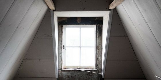 ventana johari