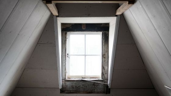 ventana johari